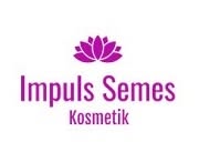 Impuls Semes - Kosmetik für Schönheit und Ästhetik