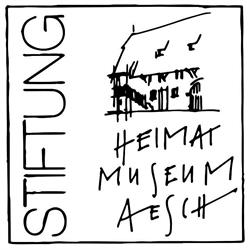 Stiftung Heimatmuseum Aesch
