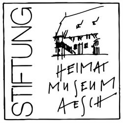 Stiftung Heimatmuseum Aesch