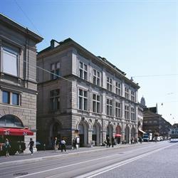 Literaturhaus