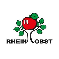 Rheinobst Genossenschaft