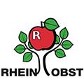 Rheinobst Genossenschaft