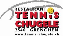 Restaurant Tennis-Chugele AG