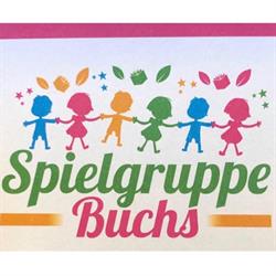 Spielgruppe Buchs
