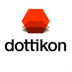 Wohlfahrtsstiftung d. DOTTIKON EXCLUSIVE SYNTHESIS AG