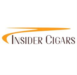 Insider Cigars, Nanette Andreoli
