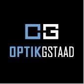 Optik Gstaad AG