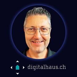 digitalhaus ag
