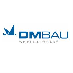 DM Bau AG