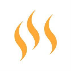 Pfingstgemeinde