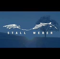 Reitschule Stall Weber