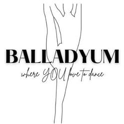 Tanzschule balladyum