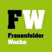 Frauenfelder Woche