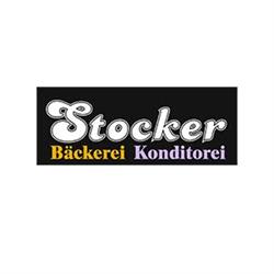 Bäckerei Konditorei Stocker