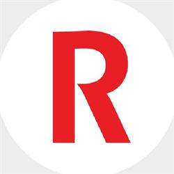 Raiffeisenbank Einsiedeln Genossenschaft