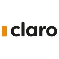claro Weltladen Wetzikon