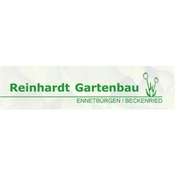 Reinhardt Gartenbau