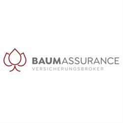 Baumassurance AG