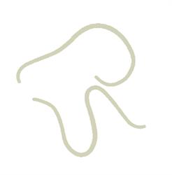 Pally & Sasaki Dental