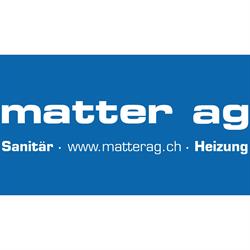 Matter AG