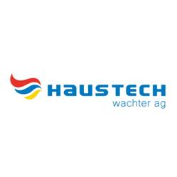 HAUSTECH wachter ag