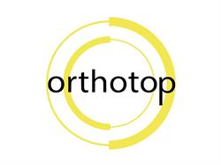 Orthotop Orthopädietechnik, Inh. M. Poepping & Co.