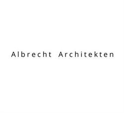 Albrecht Architekten AG SIA
