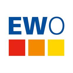 EW Oftringen AG