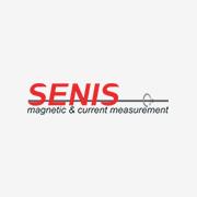 Senis AG