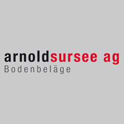 arnoldsursee ag