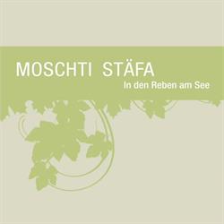 Moschti Stäfa GmbH