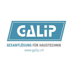 Galip Installationssysteme AG