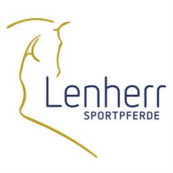 LENHERR SPORTPFERDE
