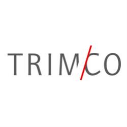 TRIMCO GmbH