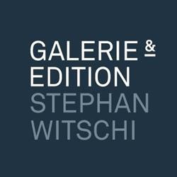 Galerie + Edition Stephan Witschi