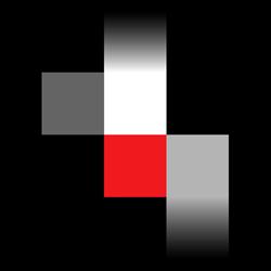 Serviceplan Suisse AG