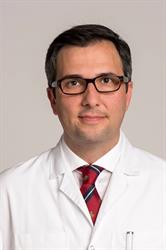 Meduno AG - Klinik für Plastische Chirurgie - Prof. Dr. med. Maziar Shafighi