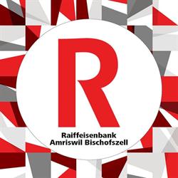 Raiffeisenbank Amriswil Bischofszell Genossenschaft