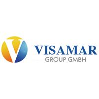 Visamar Group GmbH