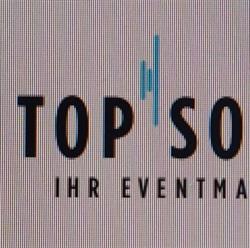 Top Sound