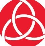 Tridome GmbH