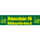 Muhmenthaler AG