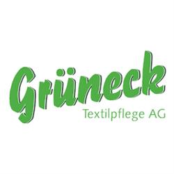 Grüneck Textilpflege AG