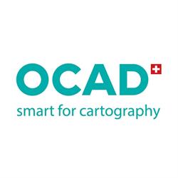 OCAD AG