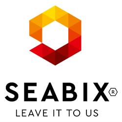 Seabix AG