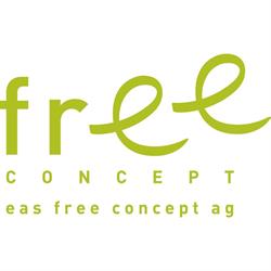 eas free concept ag