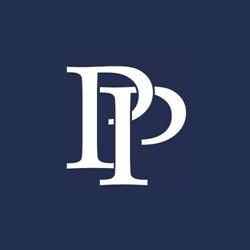 Pavenstedt & Pauli AG