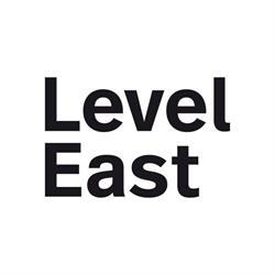 Level East AG