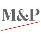 van Merkesteyn & Partner