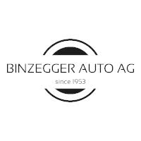 Binzegger Auto AG